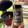 The Garlic Butter Rub | Seasonings, thumbnail 3 of 6