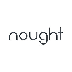Nought Logo