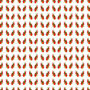 Parrot Wrapping Paper X Two Sheets, thumbnail 2 of 2