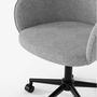 Koble Alma Home Office Chair, thumbnail 4 of 8