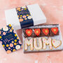'Best Mum Ever' Treats Box, thumbnail 2 of 5