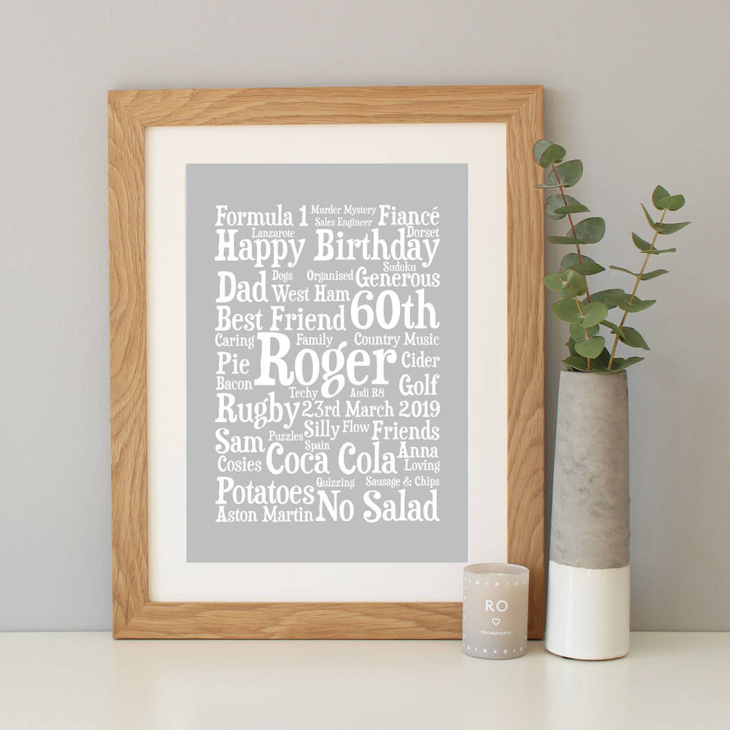 personalised-60th-birthday-word-art-gift-by-hope-and-love