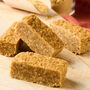 Individual Treats To Share Hamper, thumbnail 11 of 12