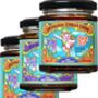 Sichuan Chilli Oil Start Here Bundle, thumbnail 1 of 5