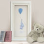 Personalised 'The Sky's The Limit' Elephant, thumbnail 3 of 11