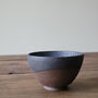 Oriental Series Cups Set Of Four, thumbnail 9 of 9
