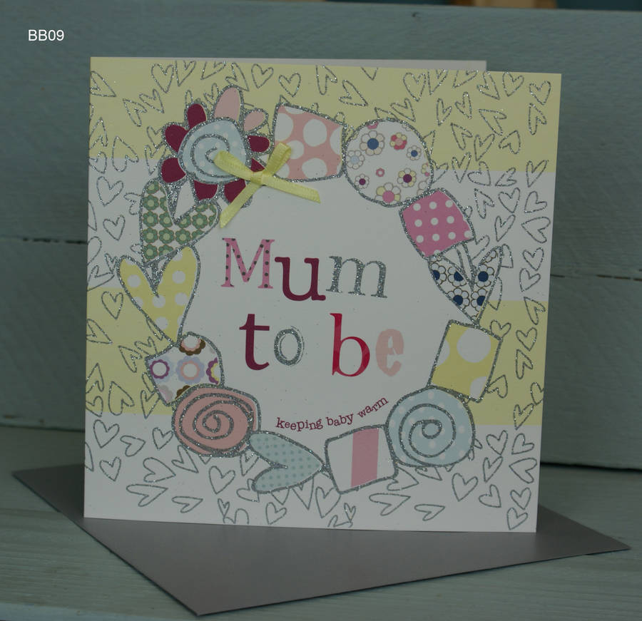 mum-to-be-greeting-card-by-molly-mae-notonthehighstreet