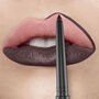 Al 308 Miral Lip Liner, thumbnail 1 of 5