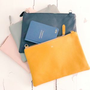 Evening and Clutch Bags | notonthehighstreet.com