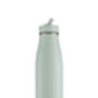 800ml Empire Evolution Insulated Stainless Steel Bottle, thumbnail 3 of 4