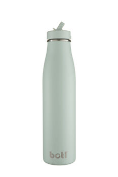 800ml Empire Evolution Insulated Stainless Steel Bottle, 3 of 4