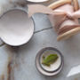 Styling Dish Set With Silk Ribbon, thumbnail 3 of 3