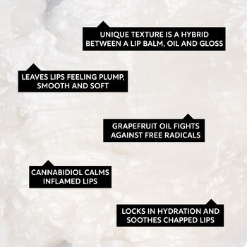 Christmas Vegan Skincare Bauble Bundle Gift Set, 6 of 9