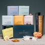 Mineral Bath Infusions Gift Collection, thumbnail 1 of 10