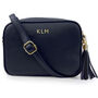 Personalised Luxury Crossbody Bag, thumbnail 2 of 12