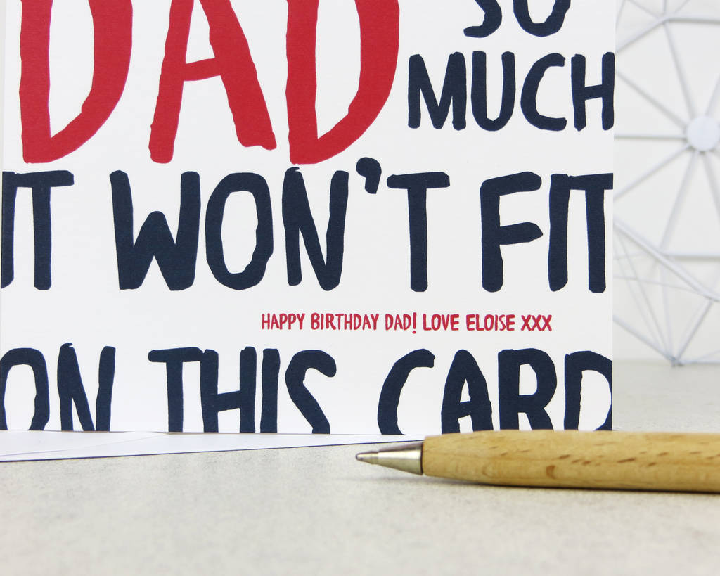 i-love-my-dad-so-much-funny-birthday-card-by-wink-design