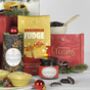 Christmas Treats Gift Hamper, thumbnail 3 of 5