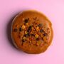 The Tiny Temptations Doughnut Mixed Box, thumbnail 4 of 12