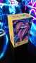 The Stones Tongue Out Socks – Handcrafted Gift Box, thumbnail 1 of 7