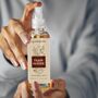 Frankincense Natural Mist, thumbnail 1 of 7