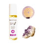 Crown Chakra Anointing Oil, thumbnail 3 of 3
