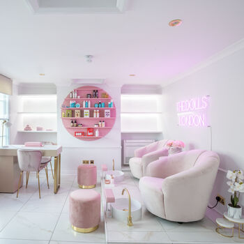 The Perfect Christmas Gift For Her, 2 of 12