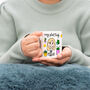 Personalised Crazy Plant Lady/Man Mug, thumbnail 1 of 7