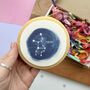 Zodiac Sign Biscuit Gift, thumbnail 2 of 3