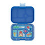 Yumbox Bento Children's Lunchbox New 2022 Colours, thumbnail 8 of 12