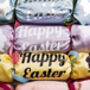 Box Of Four Easter Crackers, thumbnail 3 of 3