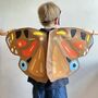 Custom Butterfly Costume For Kids And Adults, thumbnail 2 of 9