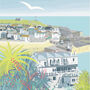 Set Of Four Cornwall Cards, thumbnail 6 of 6