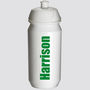 Personalised Sports Bottle, thumbnail 5 of 9