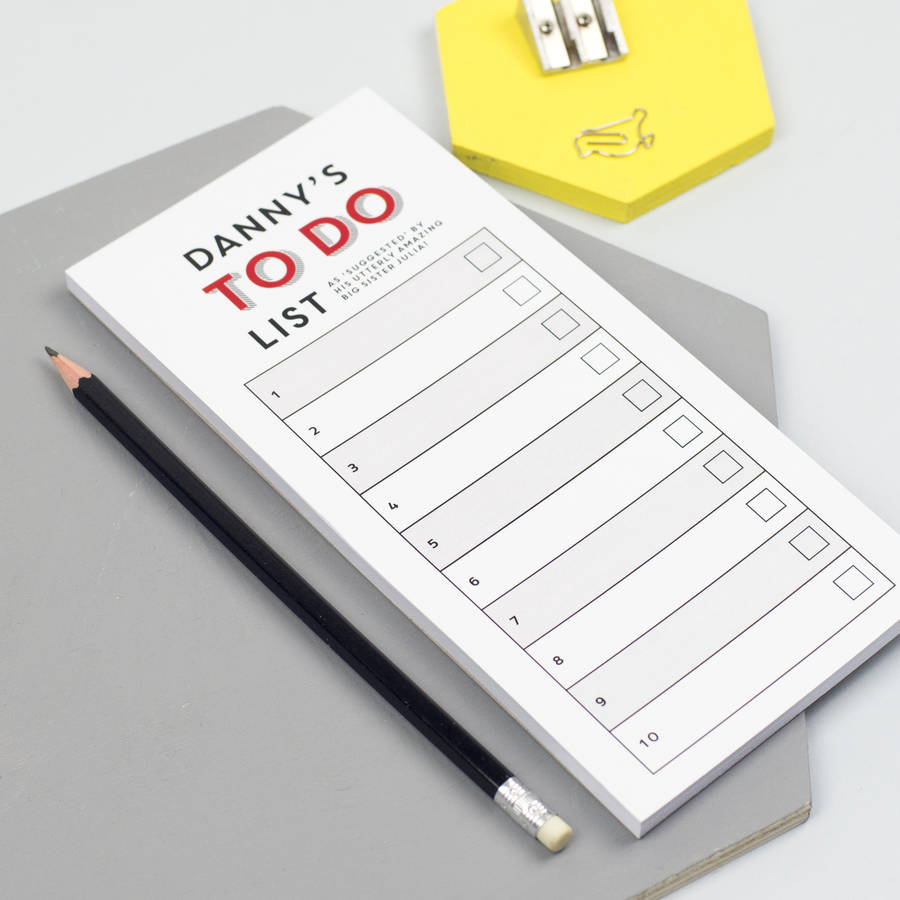 personalised-to-do-list-notepad-by-xoxo-notonthehighstreet