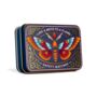 Match Tin Storage Box Candle Home Accessory Matches | Like A Moth, thumbnail 2 of 6