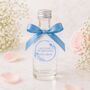 Personalised Party Favour Gift Pack, thumbnail 3 of 5
