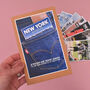 New York Pocket Travel Guide, thumbnail 1 of 9