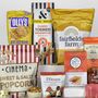 Move Night In Hamper, thumbnail 4 of 5