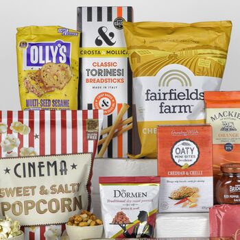 Move Night In Hamper, 4 of 5