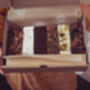 Traybake Selection Box, thumbnail 1 of 7