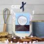 Pancake Mix Gift Set With Whisk And Heart Cutter, thumbnail 12 of 12