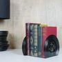 Beatles Bookends, Bowl, Coasters, Covers, Personalised, thumbnail 1 of 12