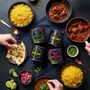 Indian Takeaway Curry Kit, thumbnail 5 of 10