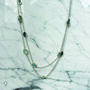 Tara Long Necklaces, thumbnail 10 of 12