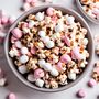 Make Your Own Choco Mallow Popcorn Bliss Kit, thumbnail 1 of 7