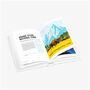 The Art Of The National Parks Book By Fifty Nine Parks, thumbnail 3 of 5