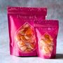 Iron Brew Sweets, thumbnail 1 of 3