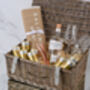 Salcombe Gin 'Start Point' Gift Hamper, thumbnail 1 of 8