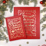 Personalised Christmas Story Collection, thumbnail 5 of 11