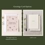 Engagement Gift Bundle For Couples, thumbnail 3 of 7